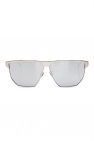 gucci eyewear misappropriate frame sunglasses item